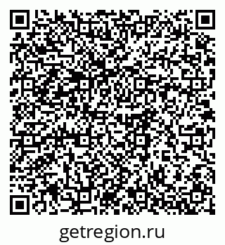 79061615158