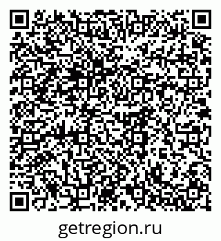 79061615160