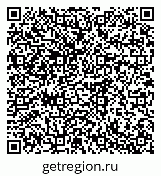 79061615161