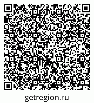 79061615165