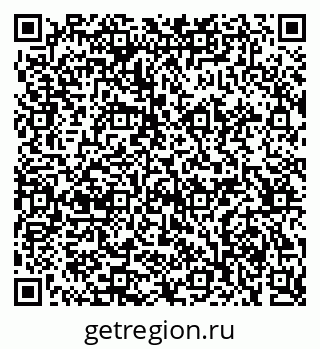 79061615166