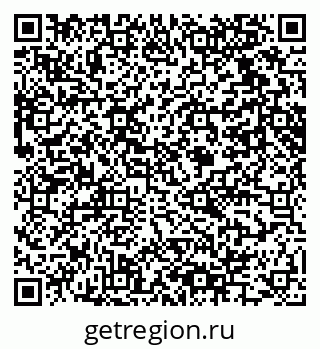 79061615167