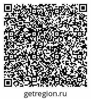 79061615172