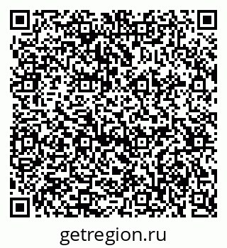 79061615176
