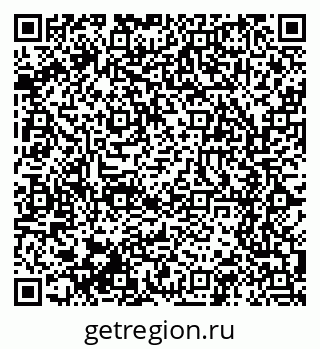 79061615180