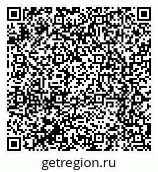 79061615182