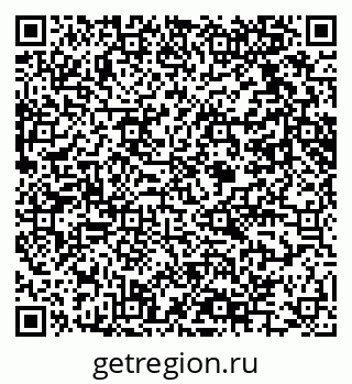 79061615183