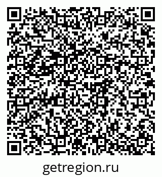 79061615184