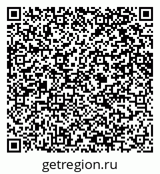 79061615186