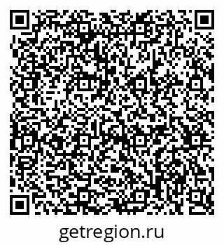 79061615188