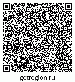79061615189