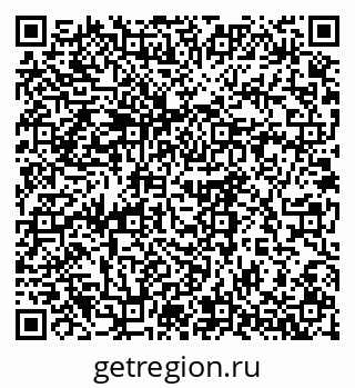 79061615191
