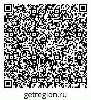 79061615195