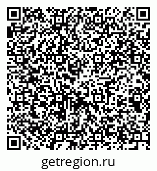 79061615196