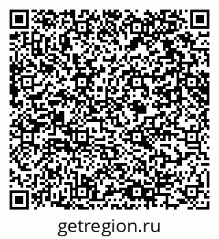 79061615198