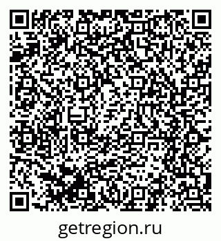 79061615199