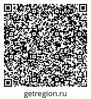 79061615200