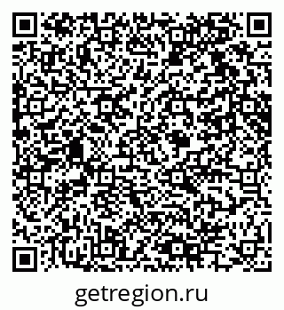 79061615201
