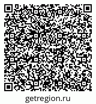 79061615205