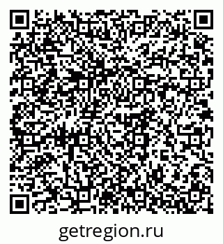 79061615206