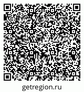 79061615207