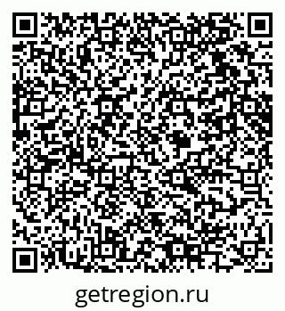 79061615208