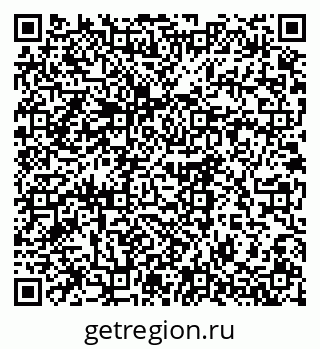 79061615210
