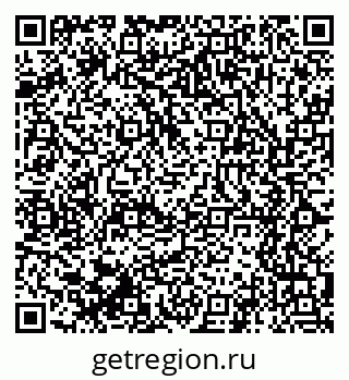 79061615213