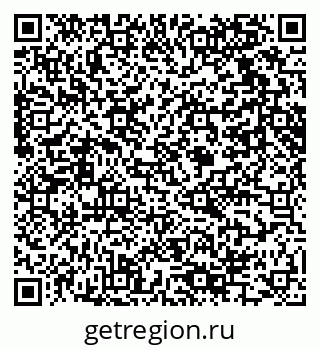 79061615216
