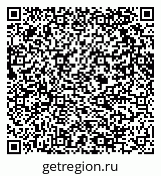79061615217