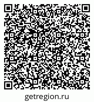 79061615219