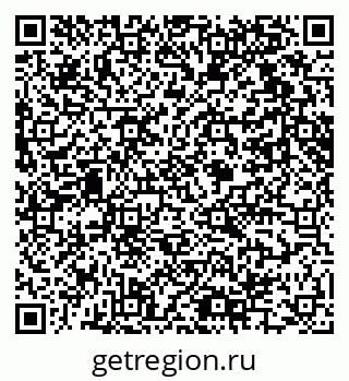 79061615222
