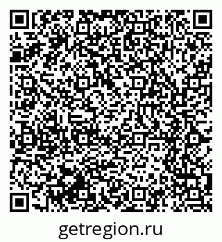 79061615226