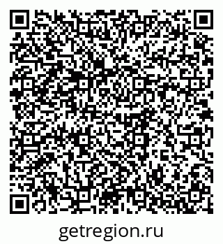 79061615229