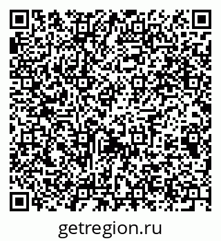 79061615231