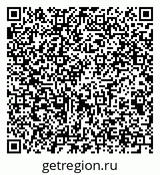 79061615232