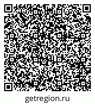 79061615233