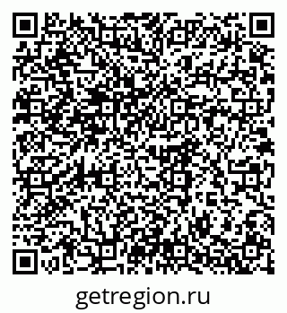 79061615236