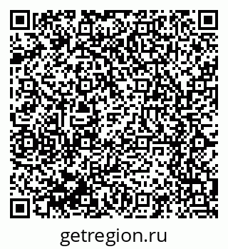 79061615242
