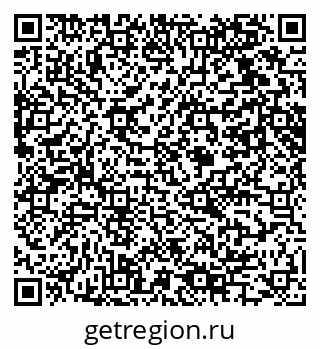 79061615245