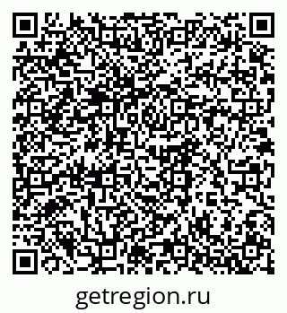 79061615249