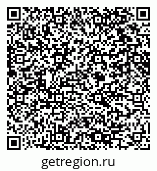 79061615250
