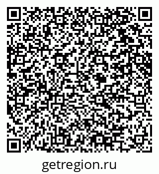 79061615253