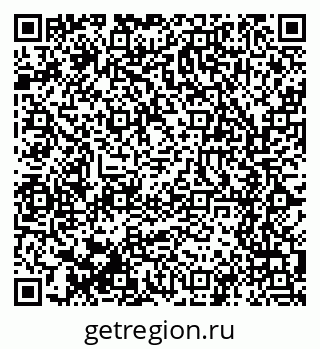 79061615257