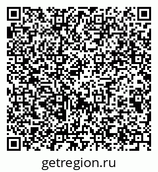 79061615258