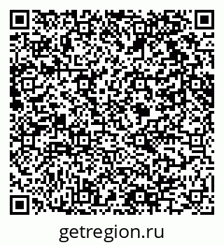 79061615260