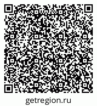 79061615261