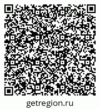 79061615263