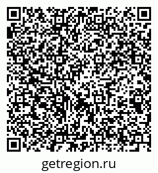 79061615265