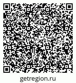 79061615266